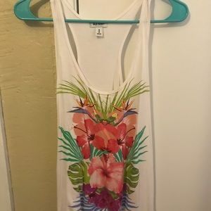 Old Navy tank top